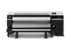 Epson SureColor S8170 64" Production Edition Solvent Printer