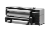 Epson SureColor S8170 64" Production Edition Solvent Printer