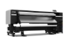 Epson SureColor S8170 64" Production Edition Solvent Printer
