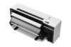 Epson SureColor S8170 64" Production Edition Solvent Printer
