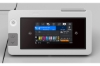 Epson SureColor S8170 64" Production Edition Solvent Printer