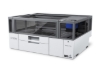 EPSON SureColor F1070 Business Edition DTG & DTF Hybrid Printer - DEMO UNIT