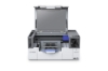 EPSON SureColor F1070 Business Edition DTG & DTF Hybrid Printer - DEMO UNIT