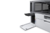 EPSON SureColor F1070 Business Edition DTG & DTF Hybrid Printer - DEMO UNIT