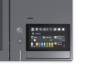 EPSON SureColor F1070 Business Edition DTG & DTF Hybrid Printer - DEMO UNIT