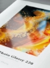 Hahnemühle Sustainable Photo Glossy 220gsm 11"x17" 25 Sheets