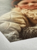 Hahnemühle Hemp Gloss Baryta 305gsm 24"x39' Roll