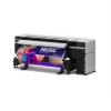 Epson SureColor S8170 64" Production Edition Solvent Printer