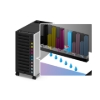Epson SureColor S8170 64" Production Edition Solvent Printer
