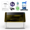 	Roland VersaSTUDIO BD-8 Desktop UV Flatbed Printer with White Ink
