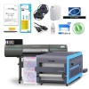 Roland TY-300 30" Direct-to-Film (DTF) Commercial Printer with RDTFS800 Shaker/Oven Combo