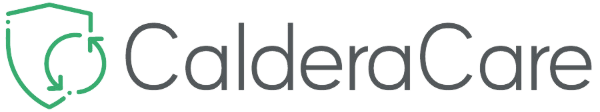 CalderaCare Enterprise - 1 Driver