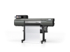 Roland TY-300 30" Direct-To-Film Commercial Printer with Miro 36 Shaker/Dryer Bundle