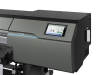 Roland TY-300 30" Direct-To-Film Commercial Printer with Miro 36 Shaker/Dryer Bundle