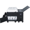 Roland TY-300 30" Direct-To-Film Commercial Printer with Miro 36 Shaker/Dryer Bundle