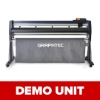 GRAPHTEC FC9000-160 64" Wide Cutter - DEMO UNIT