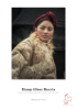 Hahnemühle Hemp Gloss Baryta 305gsm 36"x39' Roll
