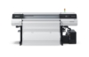 Epson SureColor G9070 64" Production Edition DTFilm Printer