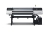 Epson SureColor G9070 64" Production Edition DTFilm Printer