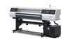 Epson SureColor G9070 64" Production Edition DTFilm Printer
