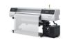 Epson SureColor G9070 64" Production Edition DTFilm Printer