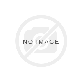 Picture for category Film